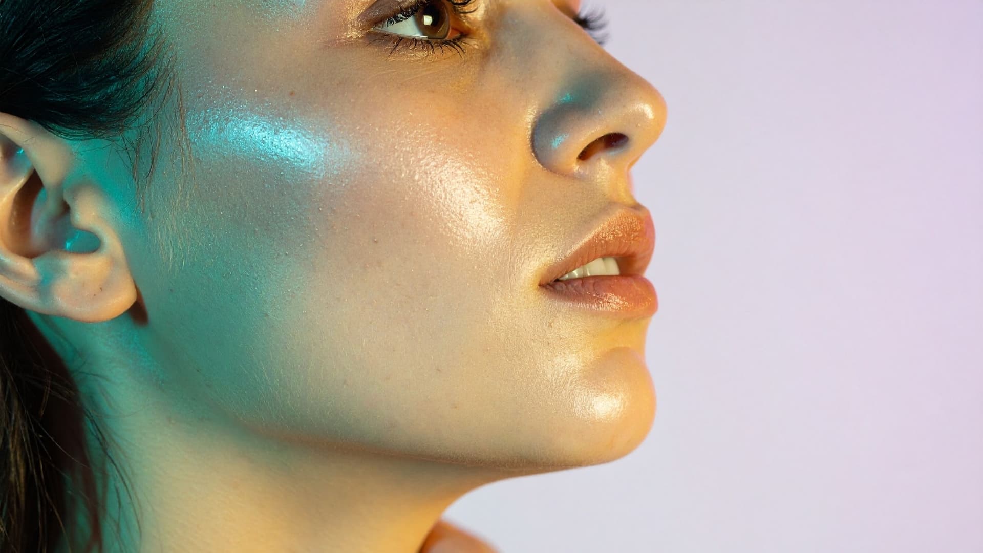 Circadian skincare