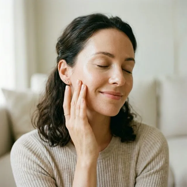 Peptide therapy